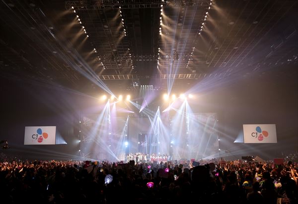 KCON 2015 Japan×M COUNTDOWN_全景 (1)_R.jpg